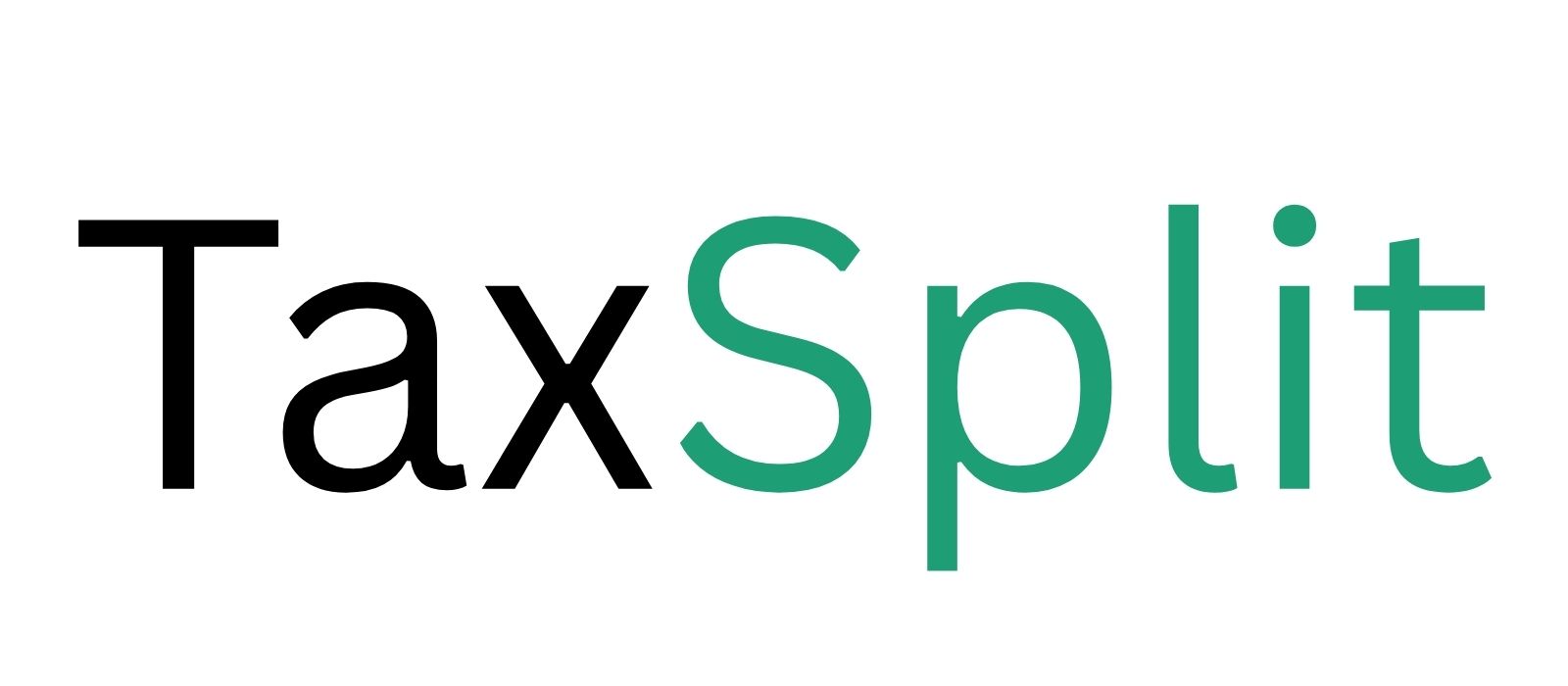 TaxSplit